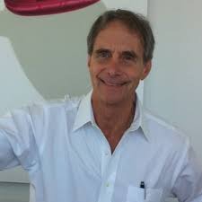 LABELLE CHIROPRACTIC CLINIC