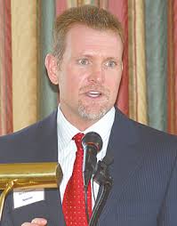 Editorial pages 1-9.indd