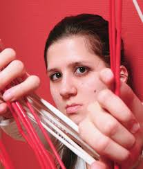 Europa wächst zusammen