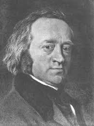 Heritage Images: Charles Holme