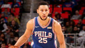 Luc longley official nba stats, player logs, boxscores, shotcharts and videos. Longley Simmons Can Reach Level Of Jordan And Lebron Sporting News Australia