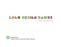 Logo Design Basics Create professional presentations, interactive infographics, beautiful design and engaging videos, all in one boardroom ready presentations. logo design basics