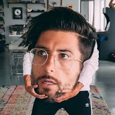 Jesse Wellens (@jessewelle) • Instagram photos and videos