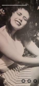 Can someone make this better? Thanks so much!