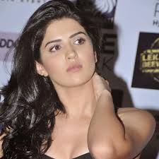 Top 10 south indian actress name list with photos. South Indian Actress Name List With Photo Pdf The Top 40 South Indian Actresses Of 2012 She Principally Works In South Indian Movies Where She Has Built Up Herself As