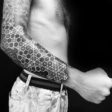 Check spelling or type a new query. Top 47 Geometric Sleeve Tattoo Ideas 2021 Inspiration Guide