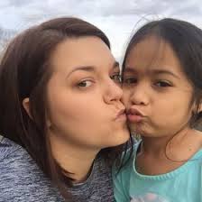 Mallory Beavers's Instagram, Twitter & Facebook