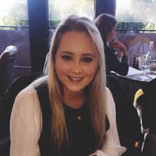 This week has seen some significant milestones hit for our new business.