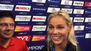 We did not find results for: Video Blume Om Den Vilde Uge Hardt Udviklende Og Folelsesladet Svomning Dr