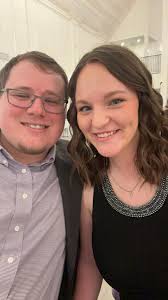 How many bunnies should be in Sleeping bunnies?