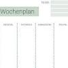 In der nachfolgenden liste finden sie alle vorlagen zum herunterladen. Https Encrypted Tbn0 Gstatic Com Images Q Tbn And9gcqrgtc8tragqg8 Eqbfcw6snakunewgzae93t9xuxkkyoxts8w Usqp Cau