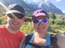 Gite Pierre Belle, Chamonix (updated prices 2025)