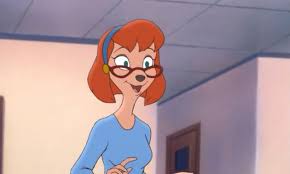 A Moment On The Lips A Lifetime On The Hips Origin Extremely Goofy Movie Disneyscreencaps Com 6516 Jpg Goofy Movie Mickey Mouse And Friends Disney And Dreamworks