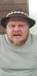 Jestem jutro w Warszawie‼ 24.10.2020r. Jak i większość POLAKÓW ☝️ Jak  rolinicy wam gnój pod chałupy zawieźli tak my wam pozostałości po  restauracjach przywieziemy to którego przez was nie sprzedamy a smród