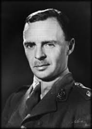 William Dillon Hughes