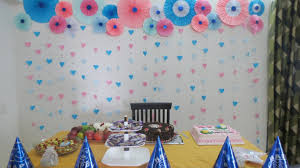 We did not find results for: My Baby S First B Day Wall Decoration Easy Birthday Wall Decoration At Home Wall Decoration Youtube