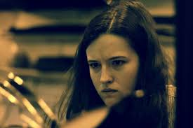 A powerful play exploring mental health is coming to The Everyman next week 