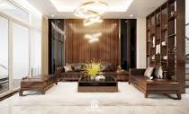 Thiết kế nội thất chung cư 70m2: Bí quyết tạo không gian sống lý ...