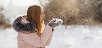 Save up to 50% on your reservation! Dicas Para Programar Sua Viagem E Ver A Neve Em Gramado
