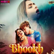 Pihu Sharma(Pihu Kanojiya) Webseries List With Photo | Pihu Sharma(Pihu  Kanojiya) Webseries List