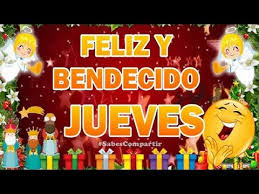 Imagenes frases mensajes y gifs de buenos dias para whatsapp buenos dias de navidad comida de navidad mensajes de buenos dias for more information and source, see on this link : Buenos Dias Feliz Y Bendecido Jueves De Navidad Youtube