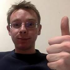 Stream Evan Culver music