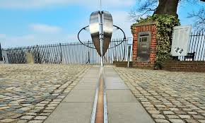 You can download game client from link below. What Happened To The Prime Meridian Sculpture In Greenwich Travel Stack Exchange