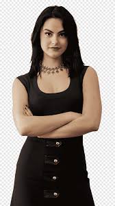 Veronica is a new student at riverdale high school. Cheryl Blossom Betty Cooper Veronica Lodge Archie Andrews Brooch Comics Tartan Png Pngegg