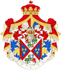 We did not find results for: File Coat Of Arms Of Beltran Gomez Acebo Grandee Of Spain Svg Wikipedia