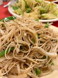 Has anyone eaten at Cool Jade Chinese and would recommend it?