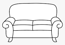 Luckily, this problem is easy to fix for an upholsterer. My House Baamboozle
