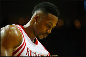 Houston news & latest pictures from latintimes.com