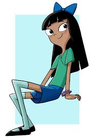 We did not find results for: 29 Stacy Hirano Ideas Stacy Phineas And Ferb Cartoon
