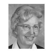 Search Pearl Olson Obituaries and Funeral Services