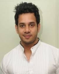 Bharath Tamil Actor Age Photos Family Biography Movies Wiki Latest News Filmibeat Have the original date of birth certificate and visit passport seva kendra after confirming the appointment. bharath tamil actor age photos