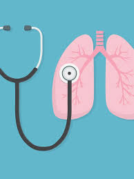 Pancoast tumors are lung cancers that form at the extreme apex (very top when the image is enlarged, the partially destroyed second and third right ribs of the back near the. 5 Early Signs Of Lung Cancer You Need To Know Self