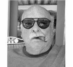 Dena Poole's Instagram, Twitter & Facebook