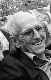 Obituary of Tom Stevens