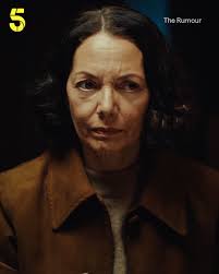 Have a night in with Eamonn Holmes, Vicky Pattison and Kelly Brook in their  brand new, star-studded show, It's Not Me, It's You. Catch the first  fun-filled episode