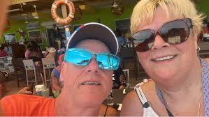 Jacks Grubb Shack @ the Heildelburg come see us!