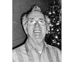 William Knox Obituary (2014)