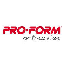 The 545s and the xp 650e share the same specifications and basic design. Proform Treadmill Xp 550e Reviews Viewpoints Com