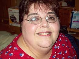 Linda Driskell's Instagram, Twitter & Facebook