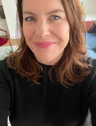 Five Things That Surprised Me About My Divorce