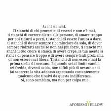 Pin Su Life