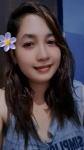 Hyaline Rizada Juarez Ambatang