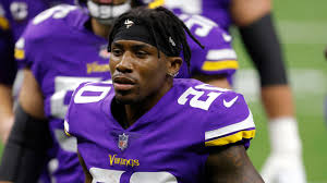 Mike and austin discuss gladney's college career, his strengths and weaknesses, and give an nfl player comparison. Wz9nuns E4qcem