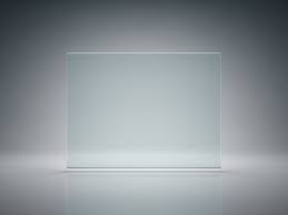 Glas für pavillon aus vsg glas (matt) konfigurieren kundenbewertung sehr gut. Vsg Glas Verbundsicherheitsglas Nach Mass Kaufen