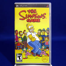 Pin On Gaming