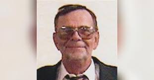 Donald Dean Rembolt Obituary